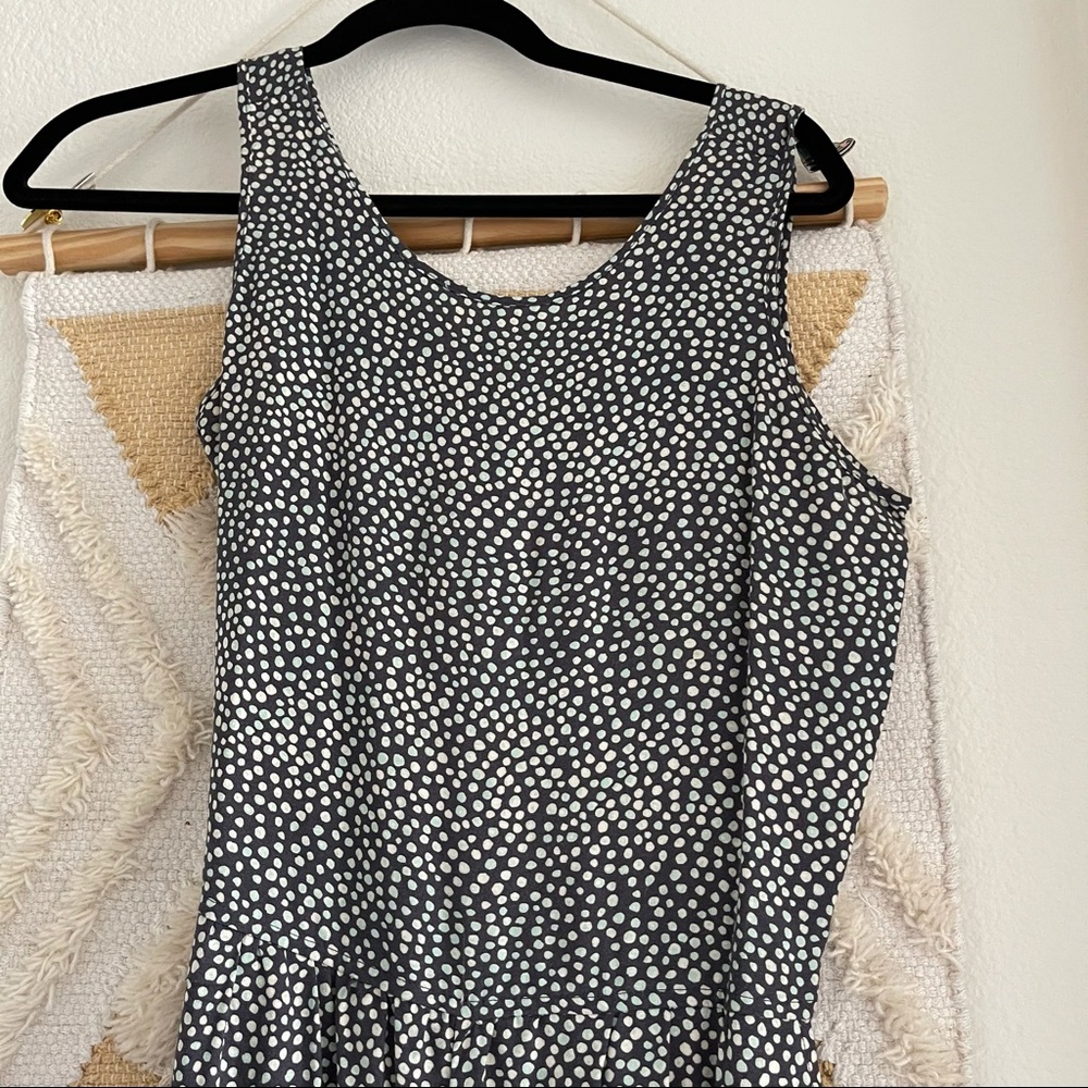 Romper - Picture 2 of 5